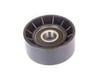 Alternatör Gergi Rulmanı Kütüklü Partner-P206-306-307-Boxer-Berlıngo-Jumpy-Jumper 1.9D-2.0D Psa 5751.74