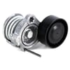 Alternatör Gergi Rulmanı Opel Antara 2.0 Cdti-Chevrolet Captıva-Cruze-Epıca-Lacettı-Nubıra 2.0D 06 > Gm 96440419