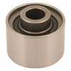 Alternatör Gergi Rulmanı P206-306 98-01 -Partner-Berlıngo-Expert-Jumpy-Xsara 98- 1.9D Dw8 Psa 5751.67