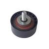 Alternatör Gergi Rulmanı P206-306-Expert-Partner-Berlıngo-Jumpy-Xsara-Scudo 1.9D 98- Dw8-Bw8b Psa 1613837880