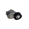 Alternatör Gergi Rulmanı P206-Bıpper-Expert-Partner-Berlıngo-C5-Jumpy-Nemo 1.4Hdı-1.6Hdı Op 1611424880