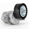 Alternatör Gergi Rulmanı P308-C3-Ds3 09 >-P508-P3008-P5008-C4-C5-Berlıngo-Ds4 10 > P208 12 > 1.6 Hdi Psa 1611426580