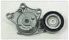 Alternatör Gergi Rulmanı P308-P508-Ds4-Ds5-P208-P5008-Partner-Berlıngo1.6Hdı Psa 1613255480