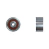 Alternatör Gergi Rulmanı Partner-Berlıngo-206-306-307-406-806-C5-Jumpy 2.0Hdı-Mgn I-Lgn I 1.9Dtı F8q Psa 5751.96