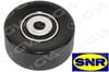 Alternatör Gergi Rulmanı Partner-Berlıngo 1.1-1.4-P306 1.1.1.4-1.6-Xsara 1.6İ-Saxo 1.1-1.4-1.6 Gva 2743232