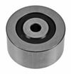 Alternatör Gergi Rulmanı Partner-Berlıngo-206-306-307-406-806-C5-Jumpy 2.0Hdı-Mgn I-Lgn I 1.9Dtı F8q Psa 1613838480