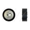 Alternatör Gergi Rulmanı Partner-P206-306-406-605-806-Expert-Berlıngo-C5-C8-Jumpy-Scudo 1.9-2.0Hdı Psa 1613837480
