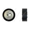 Alternatör Gergi Rulmanı Partner-P206-306-406-605-806-Expert-Berlıngo-C5-C8-Jumpy-Scudo 1.9-2.0Hdı Psa 1613837480