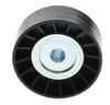 Alternatör Gergi Rulmanı Transıt 2.4 V184 Tdci Bosch 1987600050