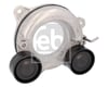 Alternator Gergı Ve Rulmanı Duster Iı 19>Koleos Iı 20>Clıo V 19> Captur Iı 20> Megane Iv 15> Talısman 15> Austral 23> Qashqai J12 23> 1.3 Tce H5h Febı 188225