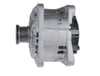 Alternatör Gm Carisma Space Star-Interstar I Kubistar Micra Iıı Primastar I-Master Iı T 28 Master Iı T 33 Master Iı T 35 Master Iı T 39 Trafic Iı-Movano A Fwd Vivaro A-Movano I Fwd Vivaro I Febı 193549