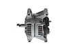 Alternatör Hd10leb > 28V 50/120A Bosch 1986A01021