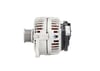 Alternatör Hd8e > 14V 75/140A Bosch 1986A00910