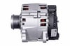 Alternatör Hella 8El015659051