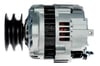 Alternatör Hıtachı-Infınıtı-Nıssan Hella 8El011711711