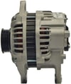 Alternatör Hıtachı-Mazda-Mıtsubıshı Hella 8El012426611