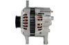 Alternatör Hıtachı-Mazda-Mıtsubıshı Hella 8El012429601
