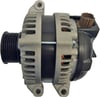 Alternatör Honda Hella 8El012429151