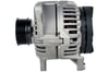 Alternatör Iveco Hella 8El012428301