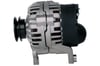 Alternatör Iveco Hella 8El012428661