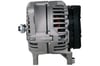 Alternatör Iveco Hella 8El012584021