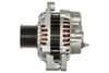 Alternatör Iveco-Mıtsubıshı Hella 8El012584001