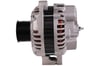 Alternatör Iveco-Mıtsubıshı Hella 8El012584391
