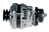 Alternatör Ja1533ır 14V Other Pc Hella 8El011711181
