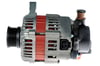 Alternatör Ja1708ır 14V Other Pc Hella 8El011711221