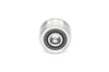 Alternatör Kasnağı Astra H-Combo C-Corsa C-D-Merıva 1.3 Cdtı-Doblo-Grande Punto-Lınea 1.3 Mtj Bosch 1987945401