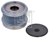 Alternatör Kasnağı Audi-Cupra-Seat-Skoda-Vw Golf 7 Bq -Golf 8 Cd -Golf 8 4Motion Cd Febı 197365