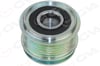Alternatör Kasnağı Caddy-Golf-Crafter-A3 Cfwa-Caga-Cay-Bjk-Axb-Bjb Gva 2875162