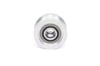 Alternatör Kasnağı Rulmanlı Opel Astra H-Vectra C-Zafıra-Sıgnum 1.9 Cdtı 02> Fıat Doblo-Grande Pun To 1.9 Jtd Bosch 1987945403