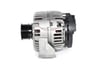 Alternatör Kcb1 > 14V 50/90A Bosch 1986A00785