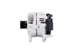 Alternatör Kcb114v90a Alhambra-Arosa-Bora-Boravariant-Caddyıı-Cordoba-Cordobavario-Fabia-Fox Europa 0124325013-1986A01103 Bosch 1986A00782