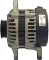 Alternatör Kıa Hella 8El011711301