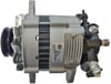 Alternatör Kıa Hella 8El012426321