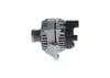 Alternatör Komple 105Amp Opel Astra G-H Corsa C-Combo C-Agıla-Merıva A-B Vectra B-Omega-Agıla 1.2- 1.3-1.4-1.6 16V Fıat Linea-Doblo-Fıorıno 1.3 Mtj Bosch 1986A01712