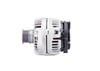 Alternatör Komple 140 Amp Astra H -Vectra C-Zafıra B 1.9 Cdtı 0124425097-1986A01110-0124325221-1986A00528 Bosch 1986A00831