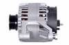 Alternatör Komple 14V 100A Corsa C-D-Astra H-Merıva A-Tıgra B 1.0-1.2-1.4 Xe-Xep Hella 8El015637721