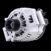 Alternatör Komple 14V 90A Bıpper-Nemo 08> 1.4 Hdı Bosch 1986A01548