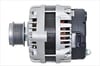 Alternatör Komple Opel Antara 06> Chevrolet Captıva-Epıca-Lacettı-Nubıra 06> 2.0 Cdtı-2.0D Z20s-Llw- Z20dm Hella 8El015630401