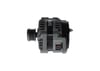 Alternatör Komple Opel Antara 06> Chevrolet Captıva-Epıca-Lacettı-Nubıra 06> 2.0 Cdtı-2.0D Z20s-Llw- Z20dm Bosch 1986A01822