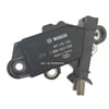 Alternator Konjektor 12V A6 2.4 2.8 Fsı 3.0 Tfsı 3.2 Fsı F00m346044-F00m346092-F00m346139 Bosch 1986Ae0056