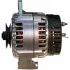 Alternatör Lada Hella 8El011712081
