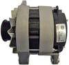 Alternatör Lombardını-Renault Hella 8El012429651