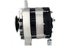 Alternatör Lombardını-Renault Hella 8El012429801