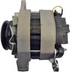 Alternatör Lombardını-Renault-Renault Trucks Hella 8El012429251