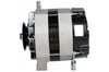 Alternatör Lombardını-Renault-Renault Trucks-Volvo Hella 8El012429911