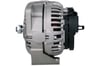 Alternatör Man Hella 8El012584241